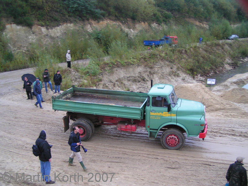 Bottrop2007 283