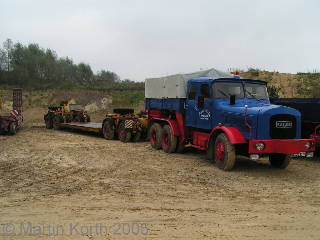 bottrop 2005 095