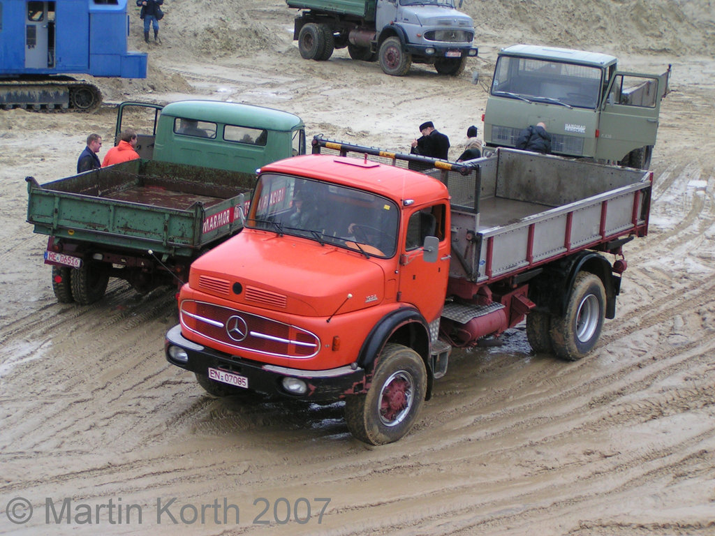 Bottrop2007 285