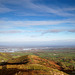 Middletown Hill View.