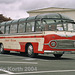 Omnibustreffen Speyer 2004 F1 B02 c