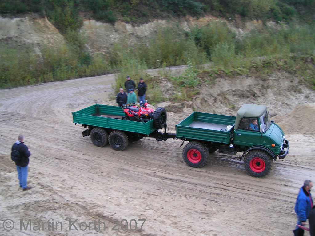 Bottrop2007 291