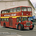 Omnibustreffen Speyer 2004 F1 B03 c
