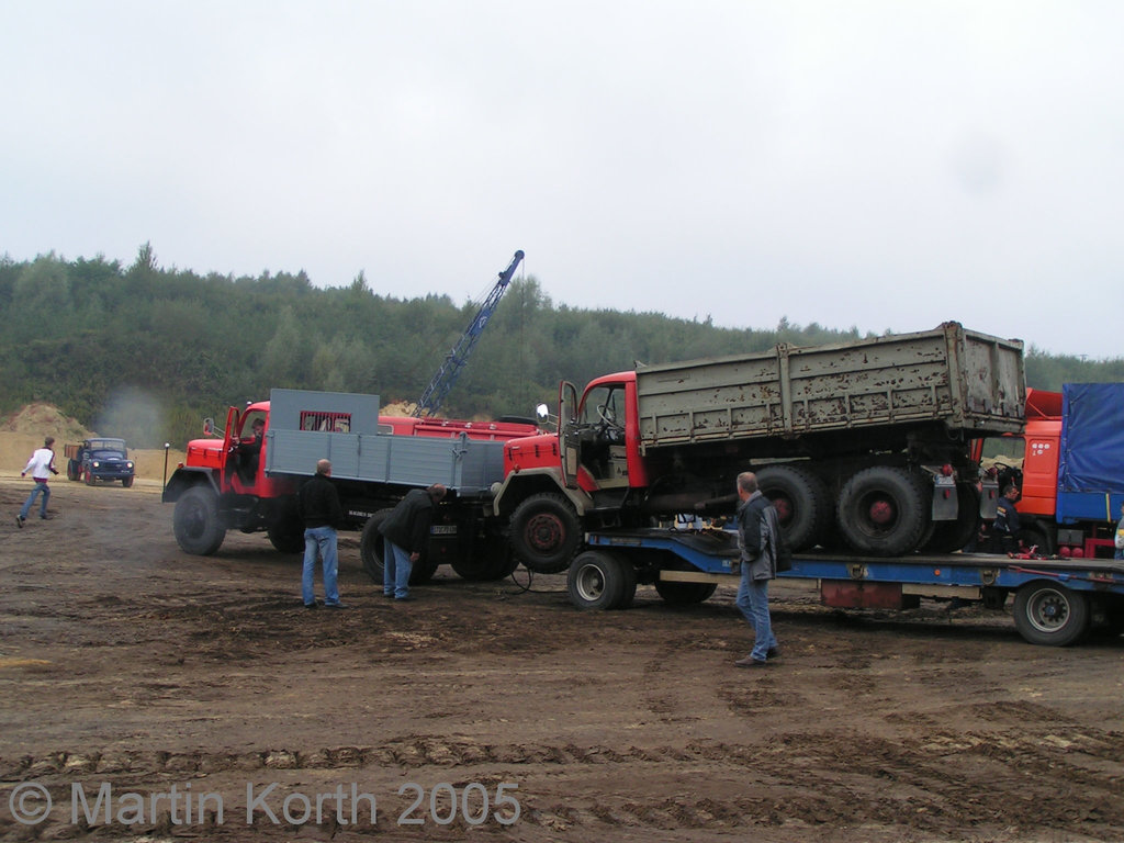 bottrop 2005 109