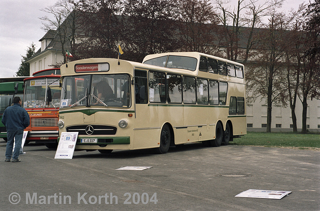 Omnibustreffen Speyer 2004 F1 B04 c