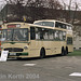 Omnibustreffen Speyer 2004 F1 B04 c