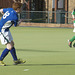 Trinity vs Fingal, Railway Cup 080314