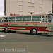 Omnibustreffen Speyer 2004 F1 B05 c