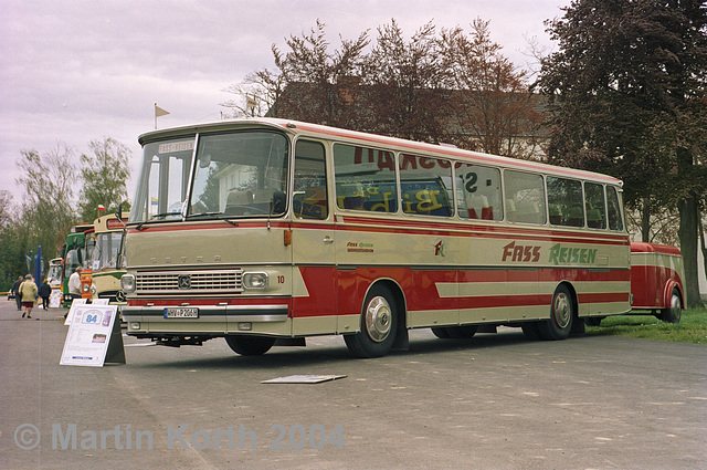 Omnibustreffen Speyer 2004 F1 B06 c