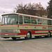 Omnibustreffen Speyer 2004 F1 B06 c