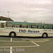 Omnibustreffen Speyer 2004 F1 B07 c