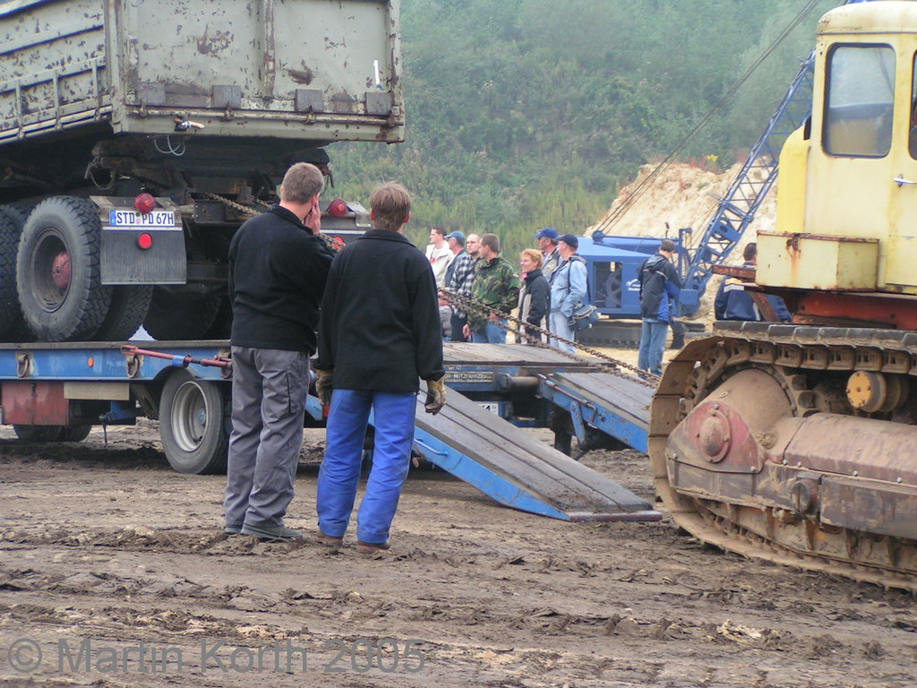 bottrop 2005 115