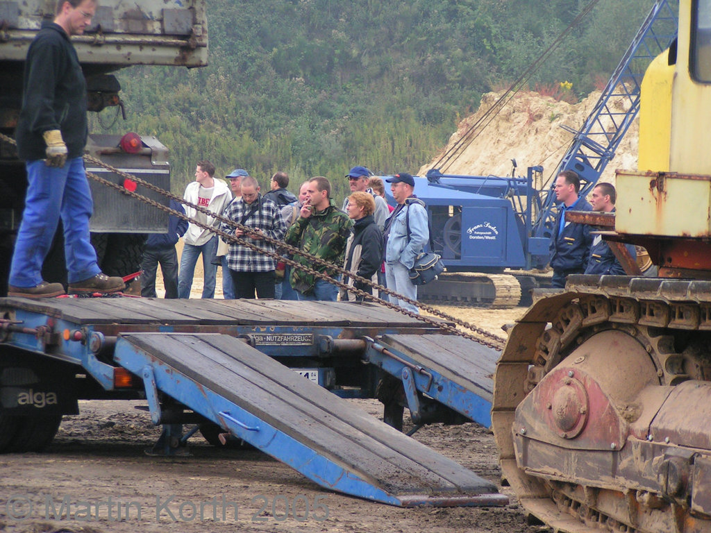 bottrop 2005 116