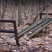 Bench_Decay_1