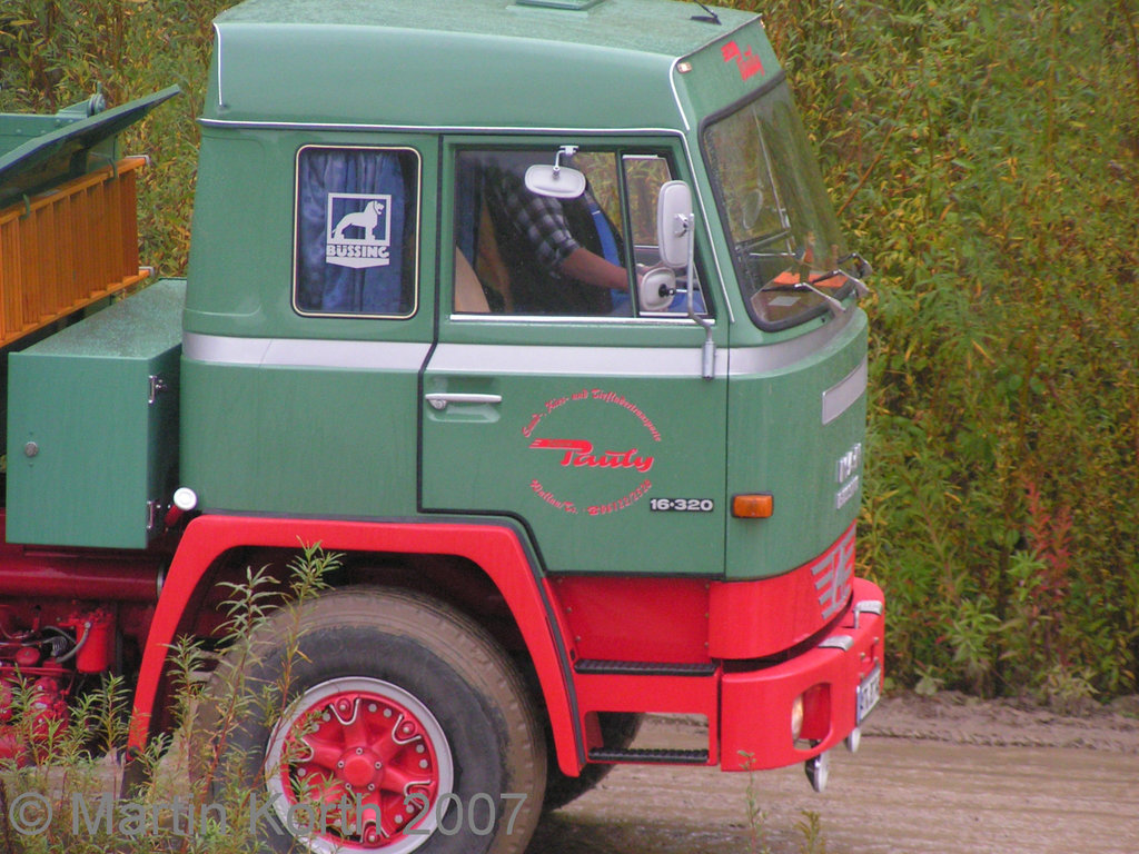 Bottrop2007 313
