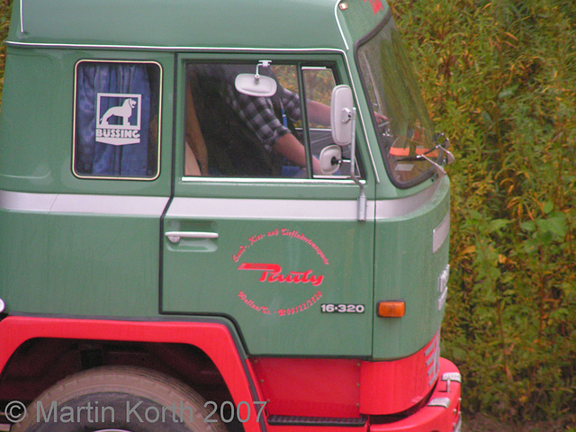Bottrop2007 314