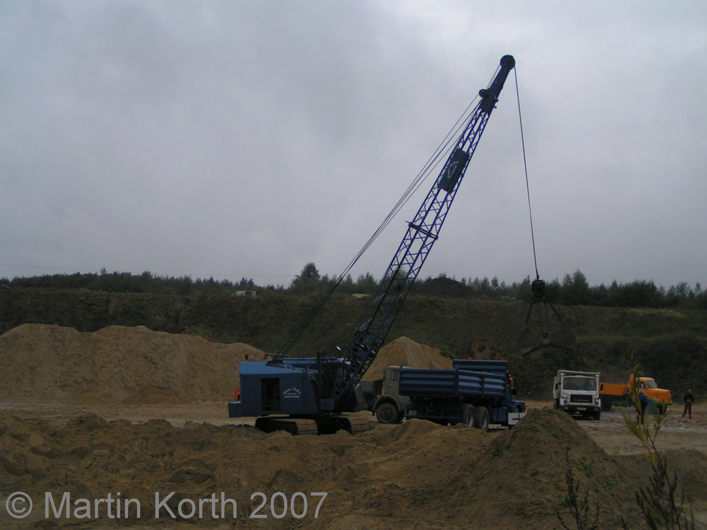 Bottrop2007 330