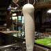 Ice Tap