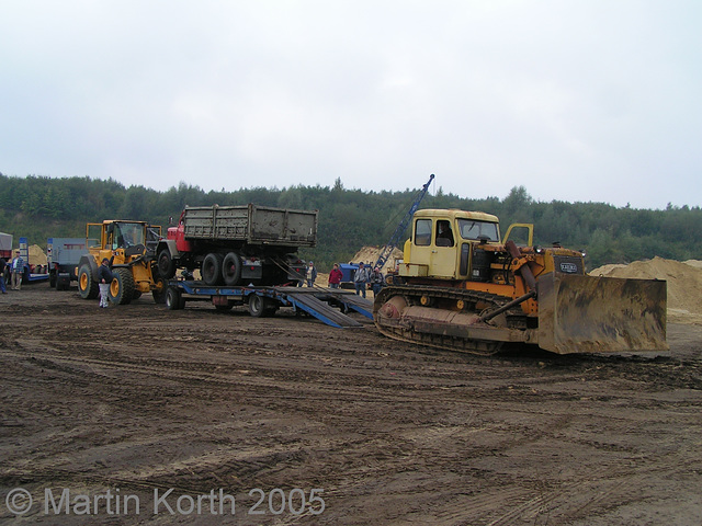 bottrop 2005 126