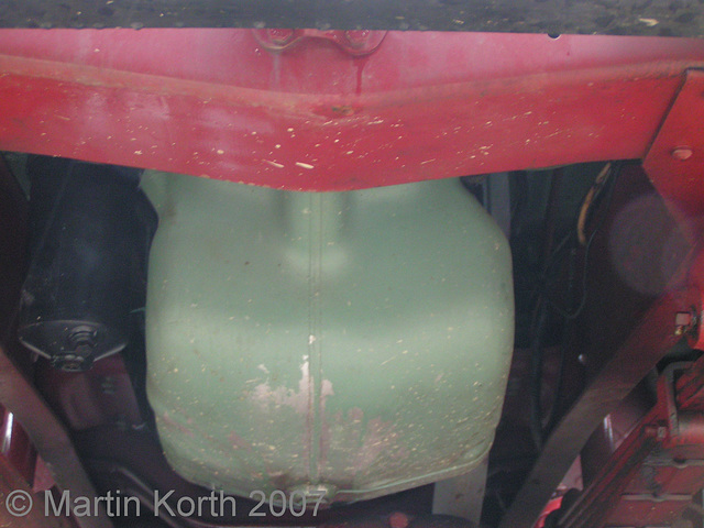 Bottrop2007 348