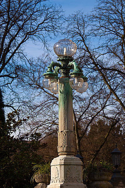 20140118 3224RAw [D-E] Villa Hügel, Essen