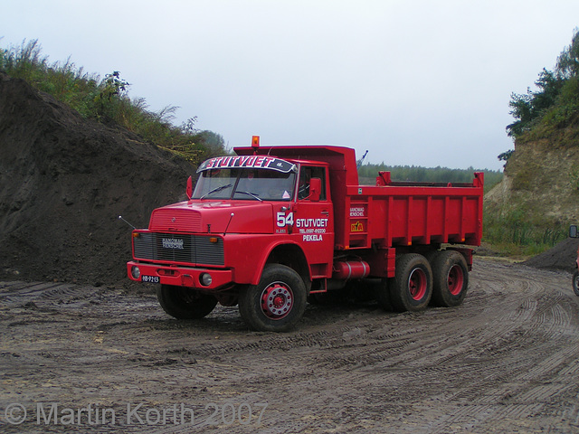 Bottrop2007 352