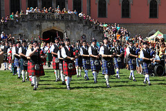 Pipers