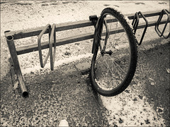 monocycle