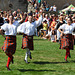 Sillmarion - Dancers from Slovakia