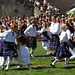 The Kilts - Scottish-Silezian Dancers