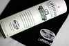 Laphroaig  Quarter Cask