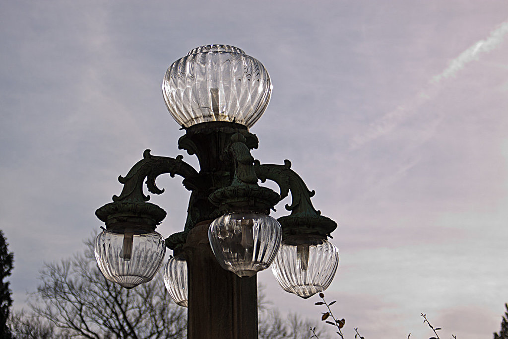 20140118 3234RAw [D-E] Villa Hügel, Essen