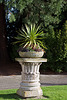 20140118 3238RWw [D-E] Villa Hügel, Essen