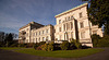 20140118 3240RWw [D-E] Villa Hügel, Essen