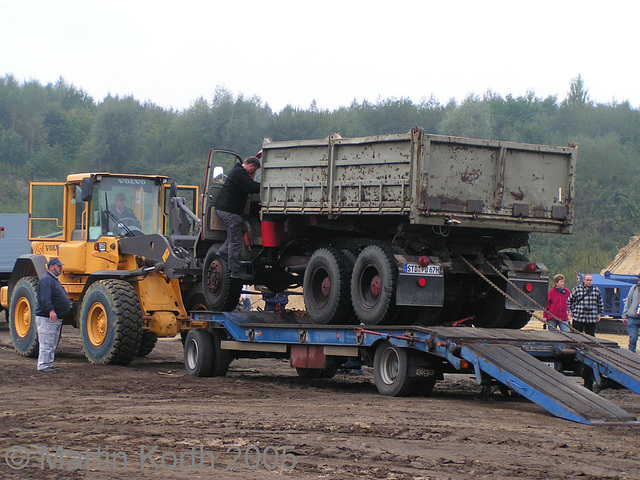 bottrop 2005 129
