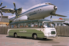 Omnibustreffen Speyer 2004 F3 B06a c