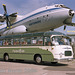 Omnibustreffen Speyer 2004 F3 B06a c