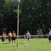 Caber Tossing 3