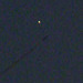 Meteor1_Astro 111Mercury