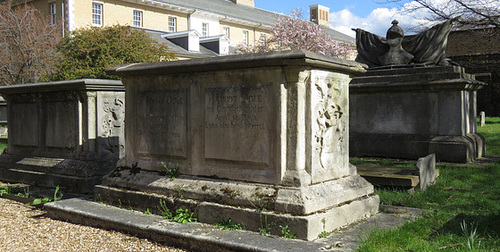 chelsea royal hospital, london