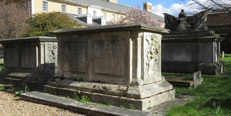 chelsea royal hospital, london