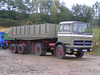 Bottrop2007 369