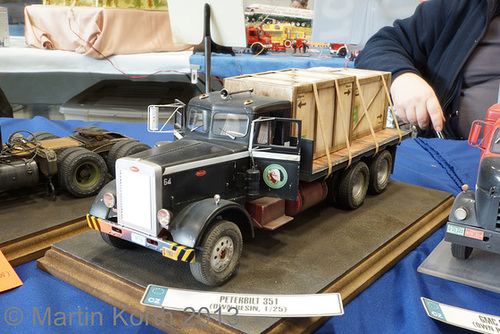 Jabbeke 2013 DSC00534