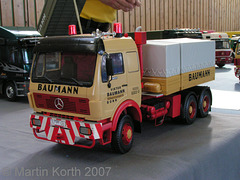Zei07 007