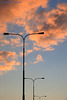 Street Lamps