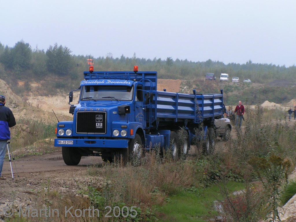 bottrop 2005 136