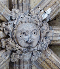 norwich cathedral st.ethelberts gate