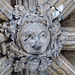 norwich cathedral st.ethelberts gate