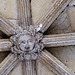 norwich cathedral st.ethelberts gate