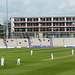 Return to The Ageas Bowl - 30 April 2014